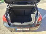 bmw-serie-1-2016-diesel-1496cc