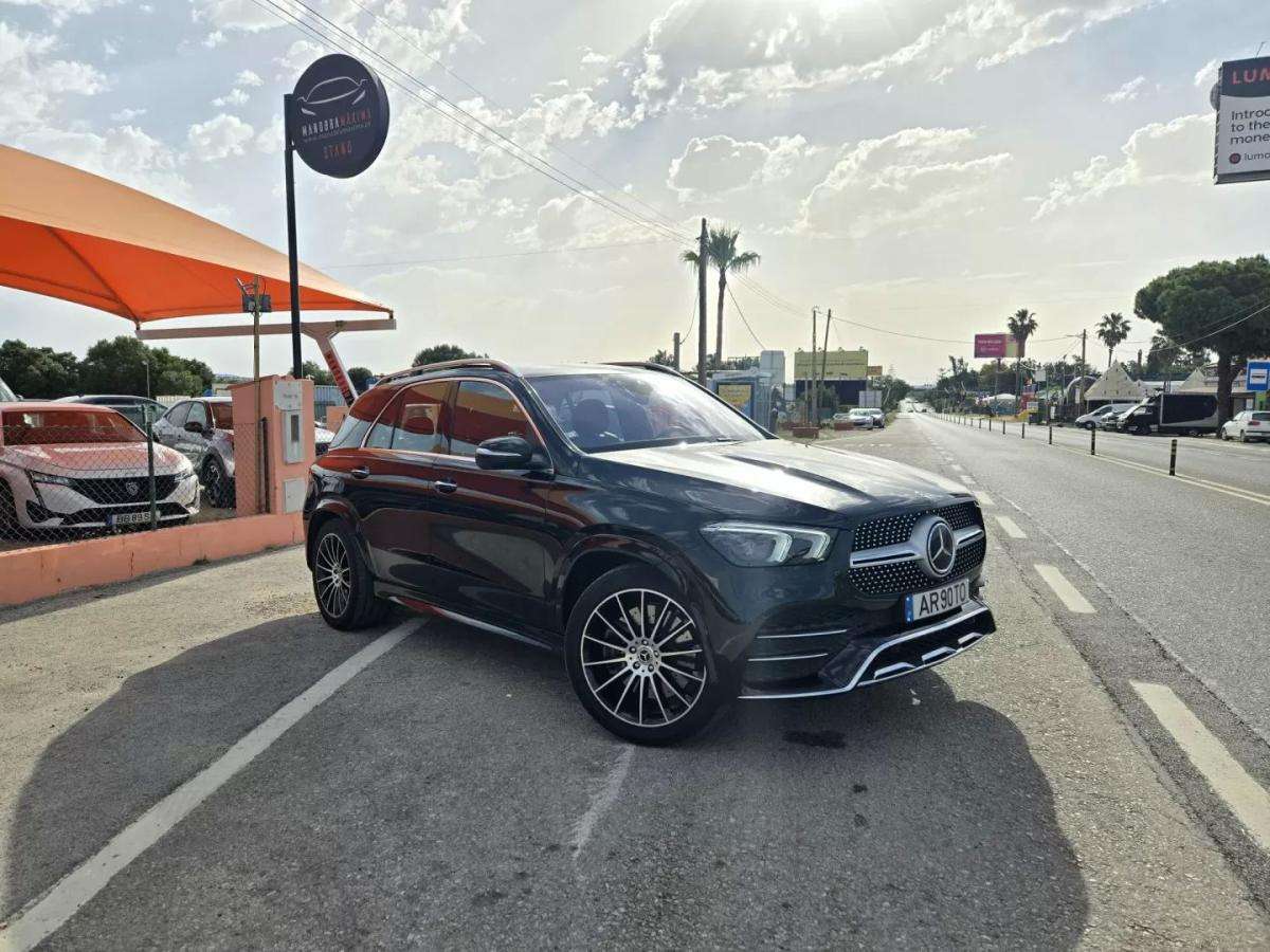 mercedes-benz-gle-2022-hibrido-1950cc