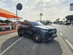 mercedes-benz-gle-2022-hibrido-1950cc