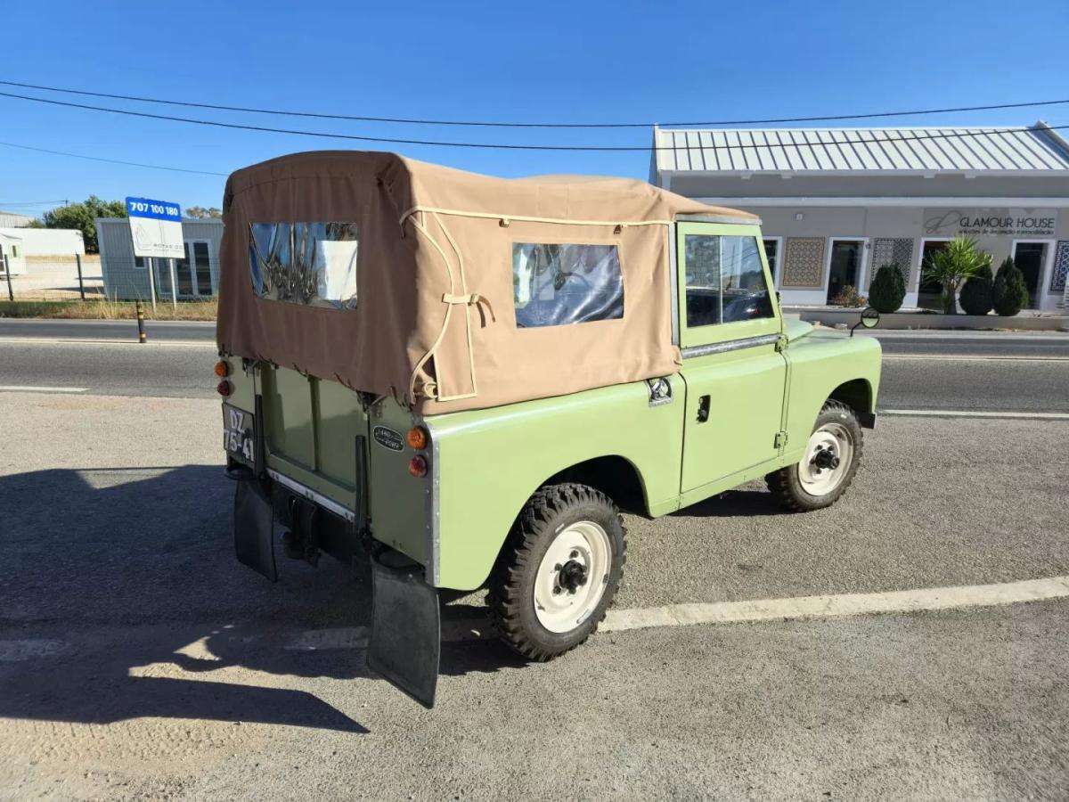 land-rover-series-iii-1979-diesel-2285cc