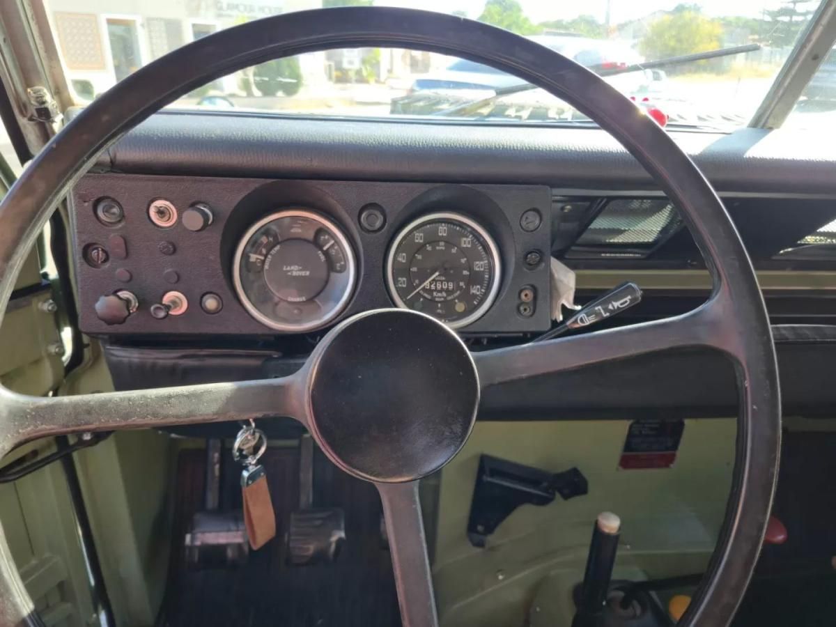 land-rover-series-iii-1979-diesel-2285cc