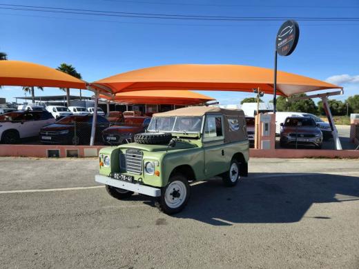 land-rover-series-iii-1979-diesel-2285cc