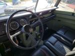 land-rover-series-iii-1979-diesel-2285cc