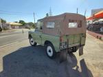 land-rover-series-iii-1979-diesel-2285cc