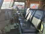land-rover-series-iii-1979-diesel-2285cc