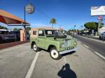land-rover-series-iii-1979-diesel-2285cc