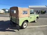 land-rover-series-iii-1979-diesel-2285cc