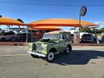 land-rover-series-iii-1979-diesel-2285cc