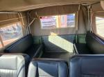 land-rover-series-iii-1979-diesel-2285cc