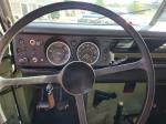 land-rover-series-iii-1979-diesel-2285cc