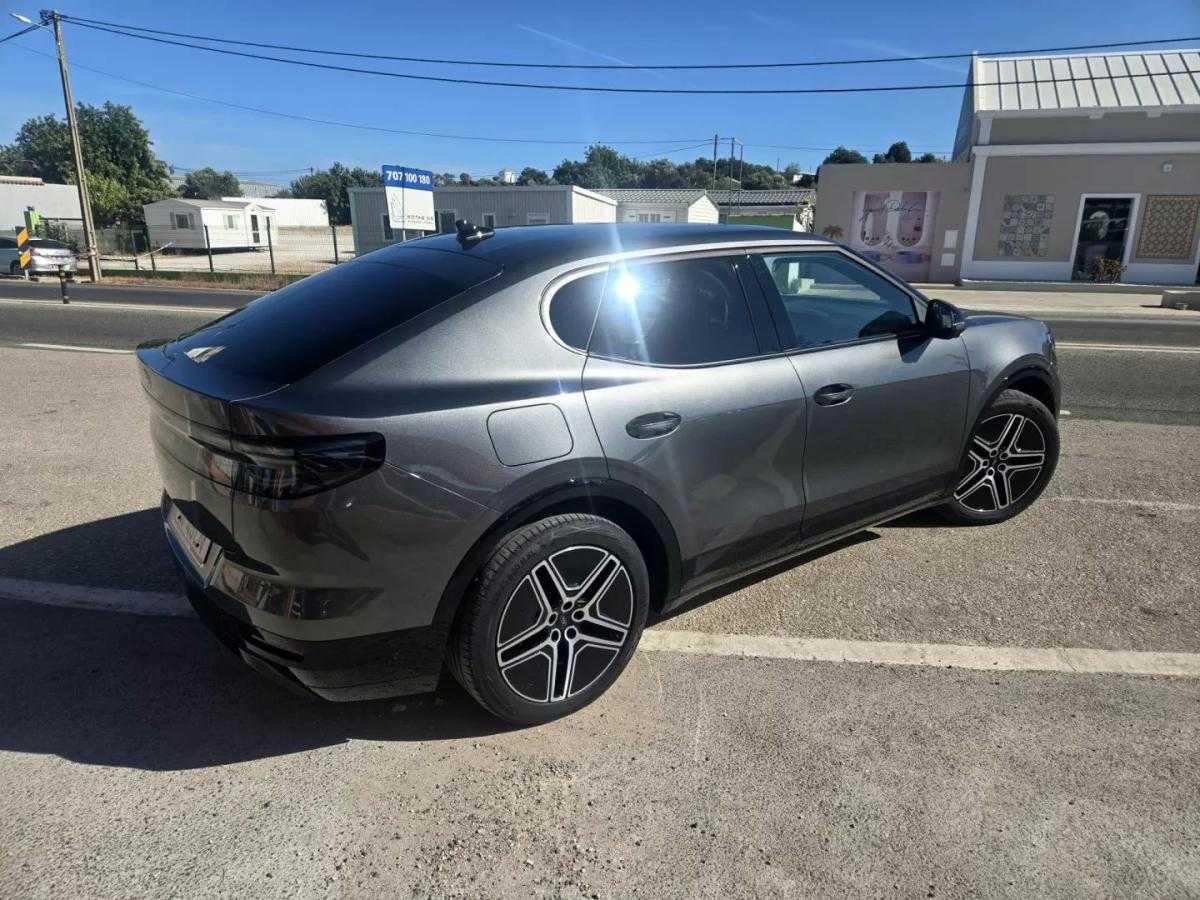 ford-capri-2026-eletrico-0cc