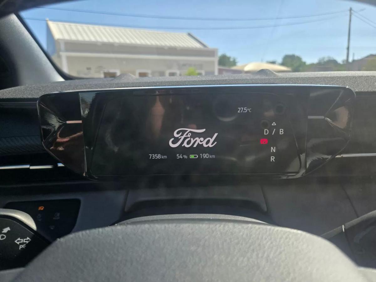 ford-capri-2026-eletrico-0cc