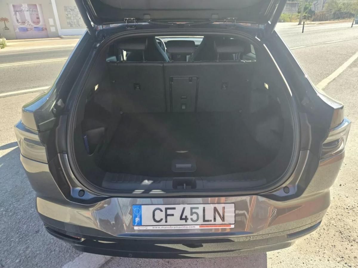 ford-capri-2026-eletrico-0cc