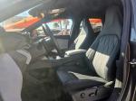 ford-capri-2026-eletrico-0cc