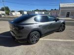 ford-capri-2026-eletrico-0cc