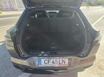 ford-capri-2026-eletrico-0cc