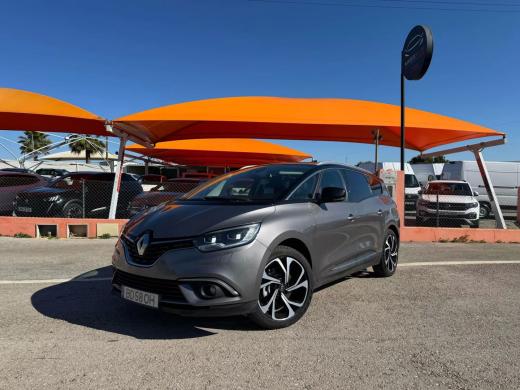 renault-grand-scenic-2018-diesel-1461cc