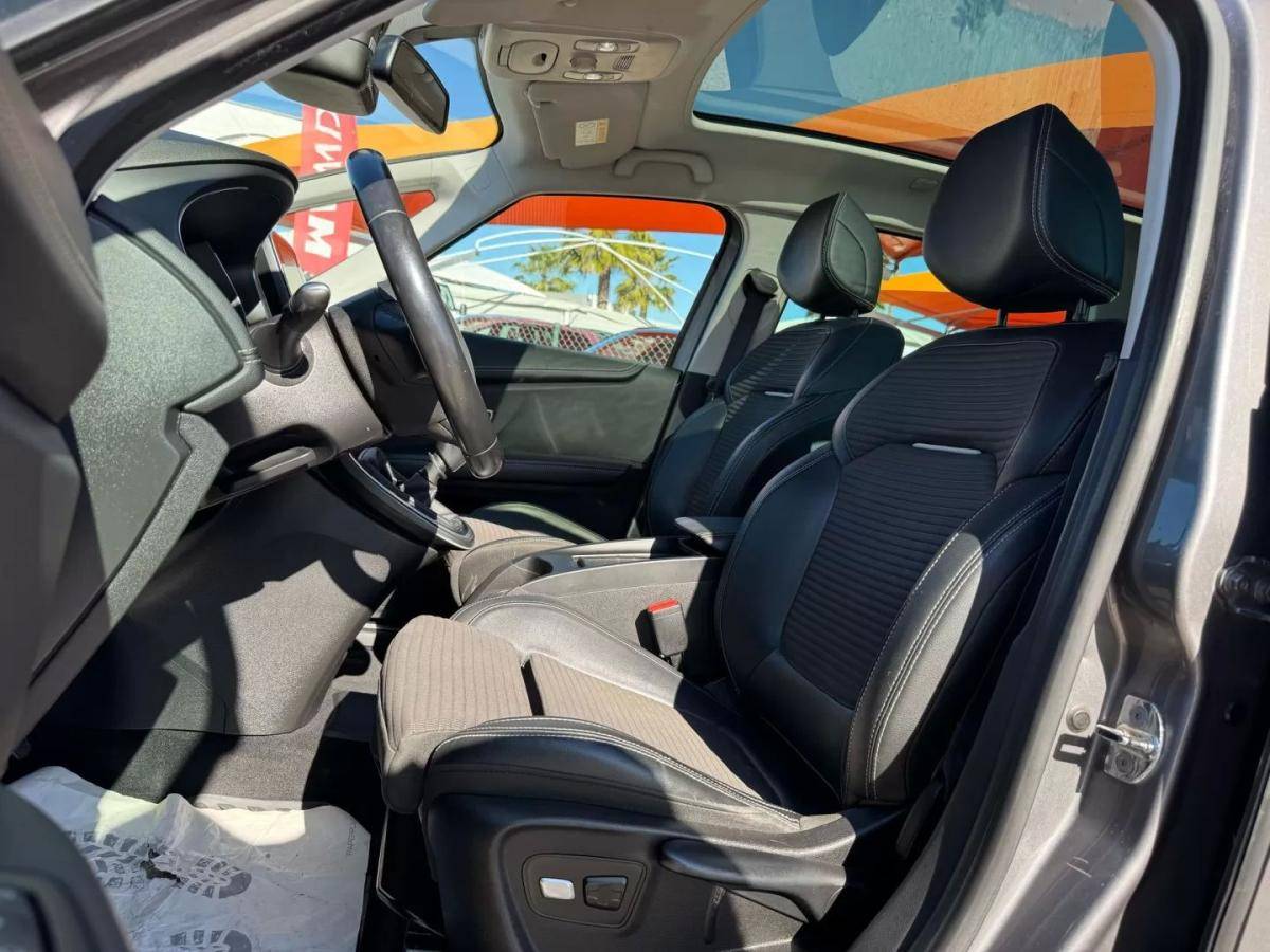 renault-grand-scenic-2018-diesel-1461cc
