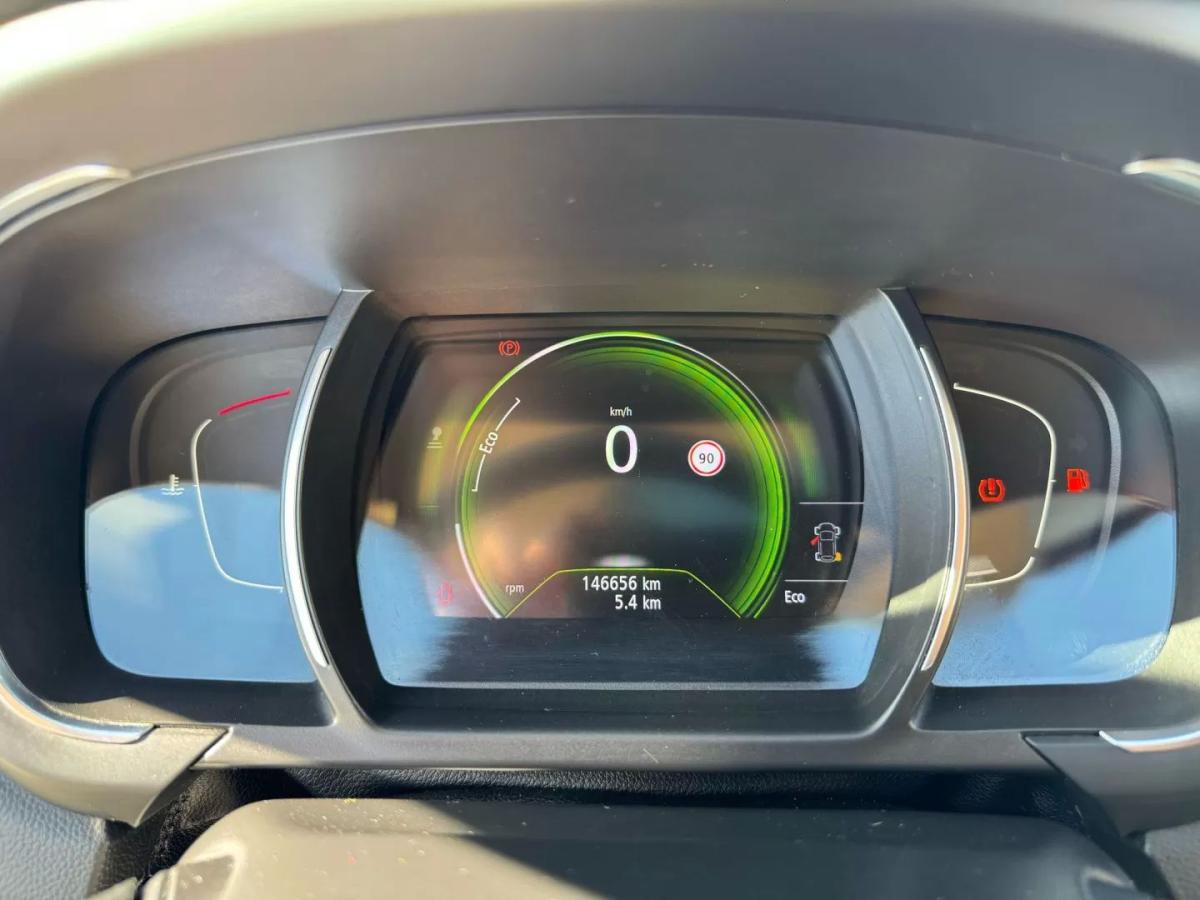 renault-grand-scenic-2018-diesel-1461cc
