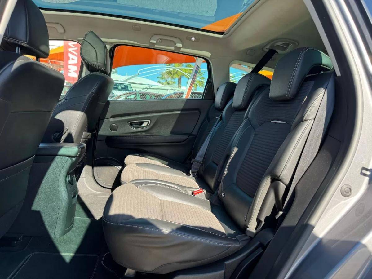 renault-grand-scenic-2018-diesel-1461cc