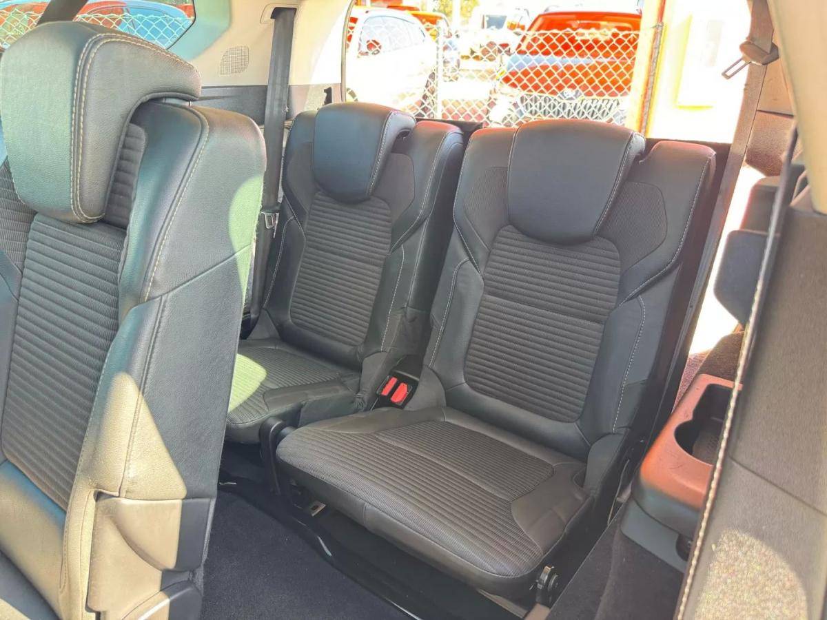 renault-grand-scenic-2018-diesel-1461cc
