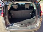 renault-grand-scenic-2018-diesel-1461cc