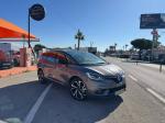 renault-grand-scenic-2018-diesel-1461cc