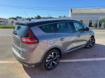 renault-grand-scenic-2018-diesel-1461cc