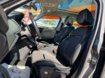 renault-grand-scenic-2018-diesel-1461cc