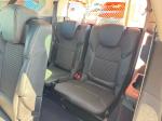 renault-grand-scenic-2018-diesel-1461cc