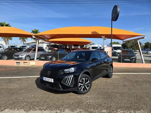 peugeot-2008-2023-gasolina-1199cc