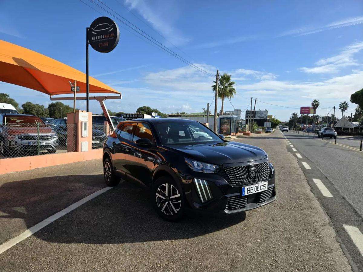 peugeot-2008-2023-gasolina-1199cc