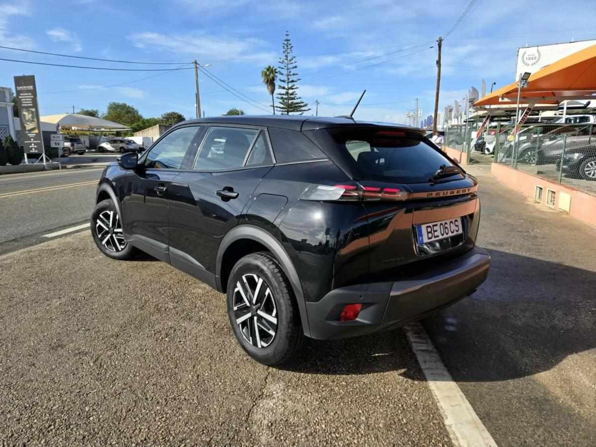 peugeot-2008-2023-gasolina-1199cc