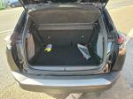 peugeot-2008-2023-gasolina-1199cc