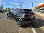 peugeot-2008-2023-gasolina-1199cc
