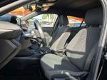 peugeot-2008-2023-gasolina-1199cc