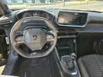 peugeot-2008-2023-gasolina-1199cc