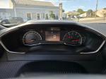 peugeot-2008-2023-gasolina-1199cc