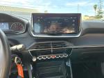 peugeot-2008-2023-gasolina-1199cc