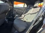peugeot-2008-2023-gasolina-1199cc