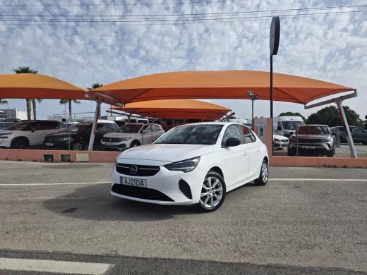 opel-corsa-2021-diesel-1499cc