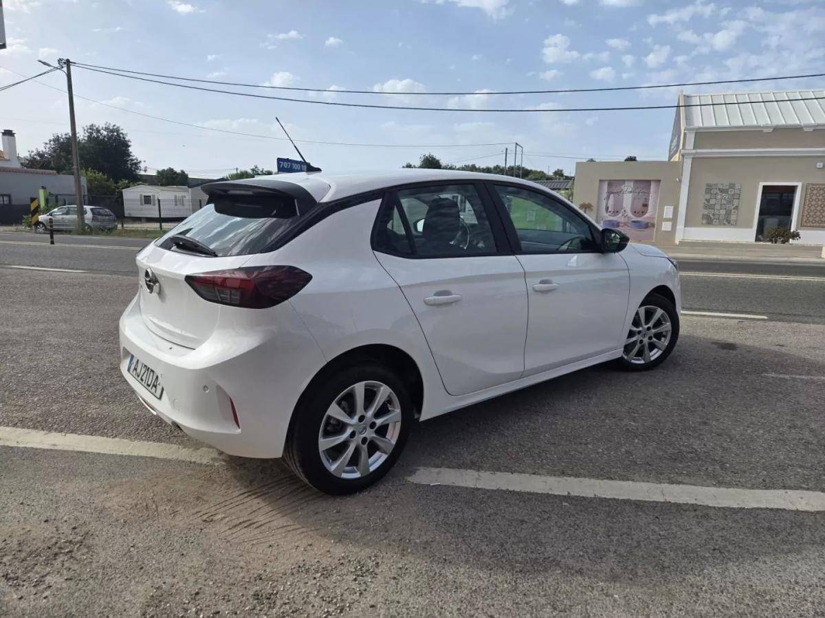 opel-corsa-2021-diesel-1499cc
