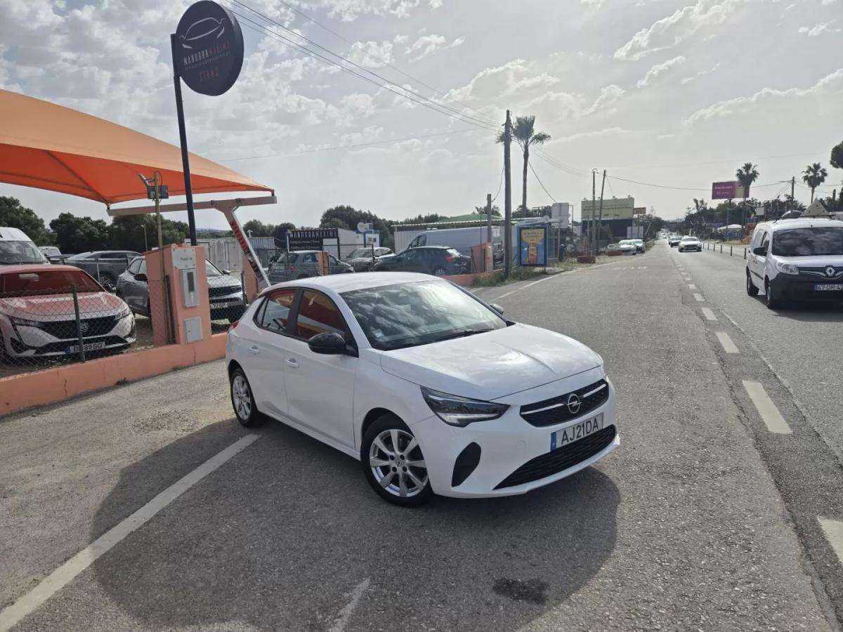 opel-corsa-2021-diesel-1499cc