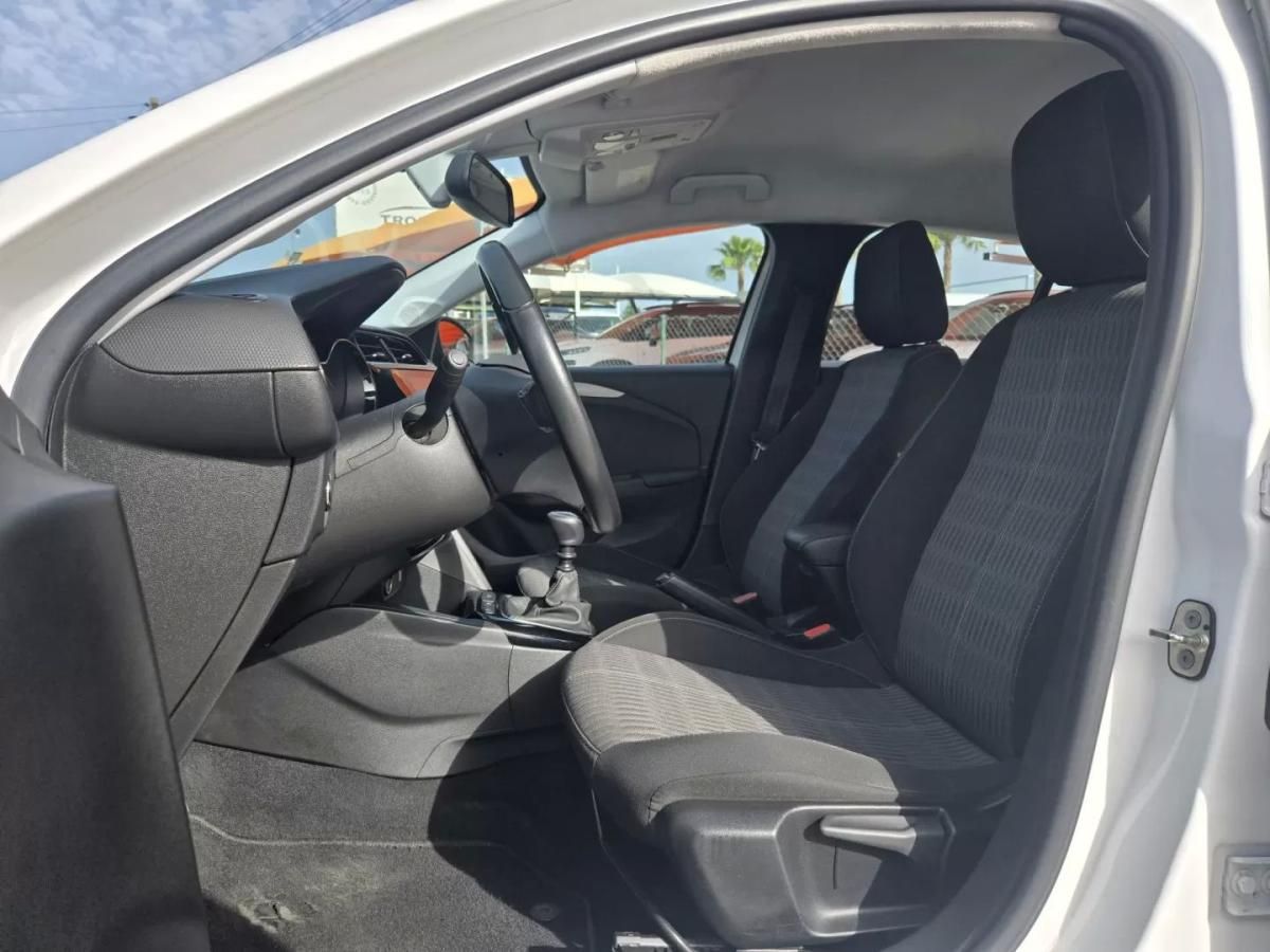 opel-corsa-2021-diesel-1499cc