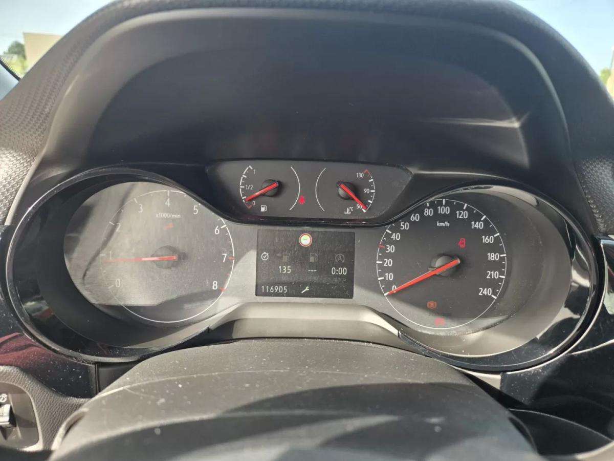opel-corsa-2021-diesel-1499cc