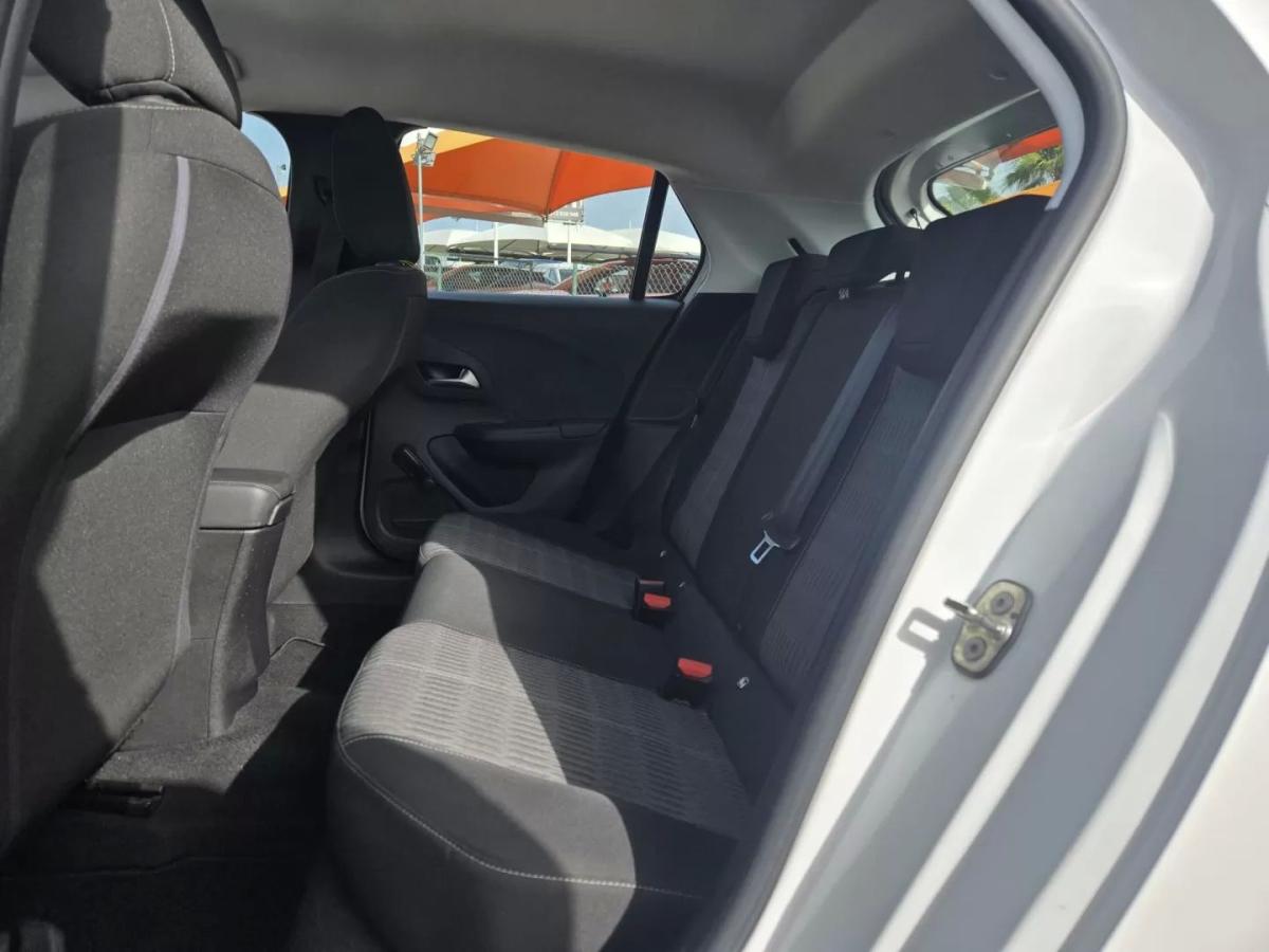 opel-corsa-2021-diesel-1499cc