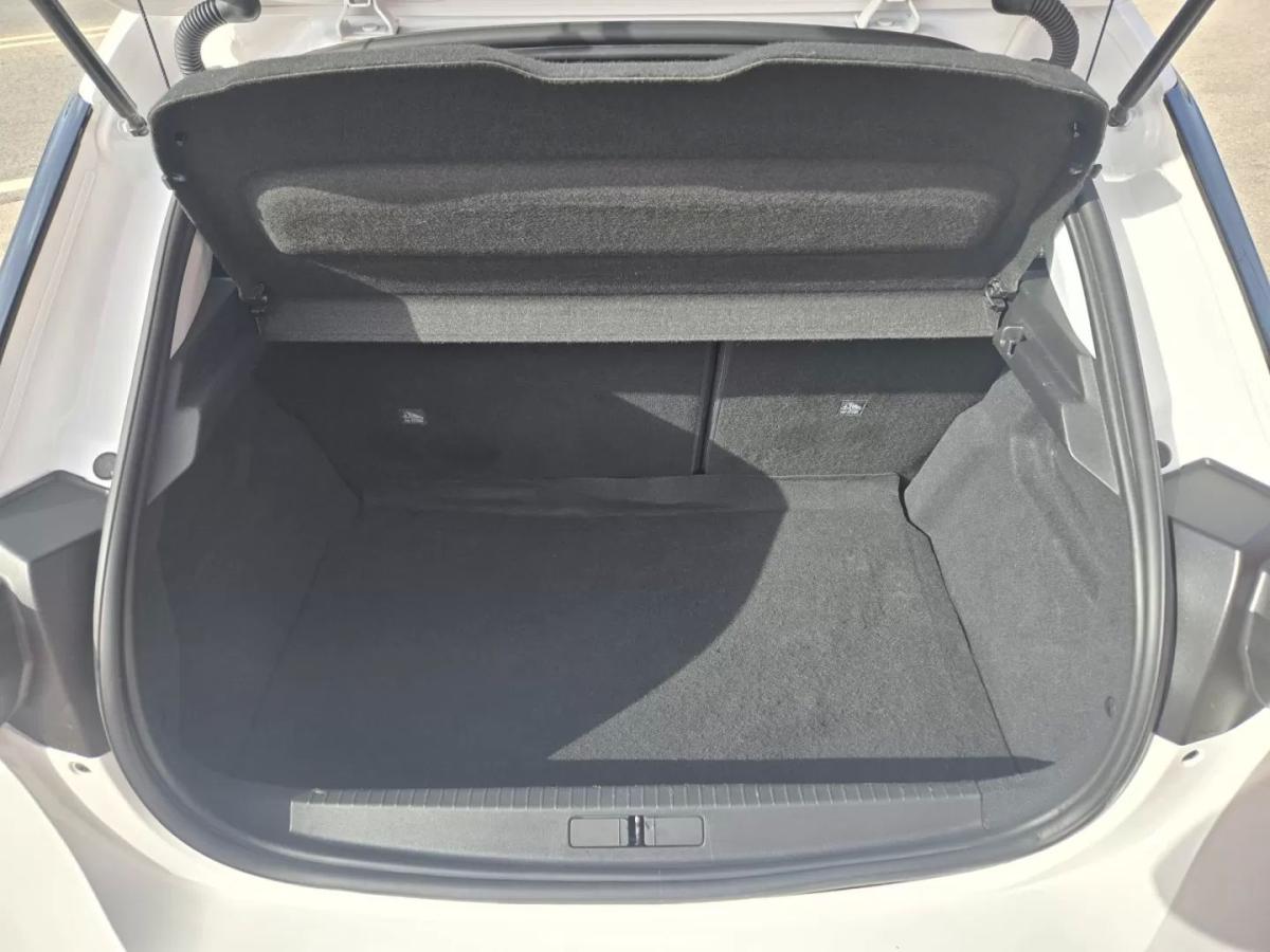 opel-corsa-2021-diesel-1499cc