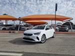 opel-corsa-2021-diesel-1499cc