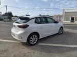 opel-corsa-2021-diesel-1499cc
