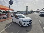 opel-corsa-2021-diesel-1499cc